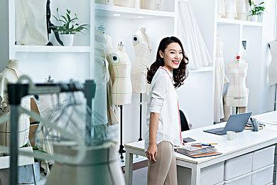 《不同的冬天》确定8月10日steam发售 双人益智冒险